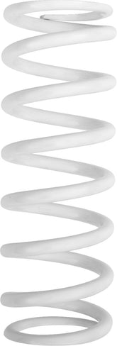 Moose Offroad Hard Parts Shock Absorber Spring 30 N Wp W