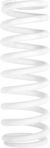 Moose Offroad Hard Parts Shock Absorber Spring 35 N Wp W