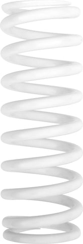 Moose Offroad Hard Parts Shock Absorber Spring 40 N Wp W