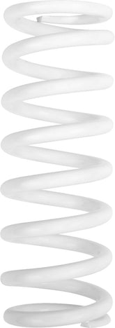 Moose Offroad Hard Parts Shock Absorber Spring 45 N Wp W
