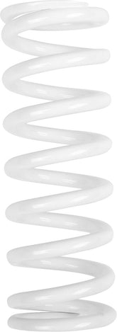 Moose Offroad Hard Parts Shock Absorber Spring 50 N Wp W