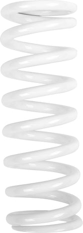 Moose Offroad Hard Parts Shock Absorber Spring 55 N Wp W