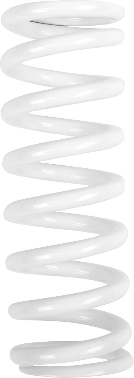 Moose Offroad Hard Parts Shock Absorber Spring 55 N Wp W