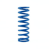 Moose Offroad Hard Parts Shock Absorber Spring 40 N (55