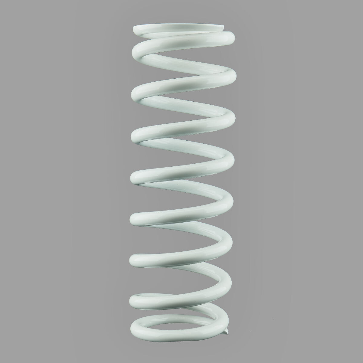 Moose Offroad Hard Parts Shock Absorber Spring 33 N Wp