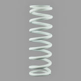 Moose Offroad Hard Parts Shock Absorber Spring 33 N Wp
