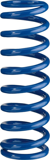 Moose Offroad Hard Parts Shock Absorber Spring 60 N