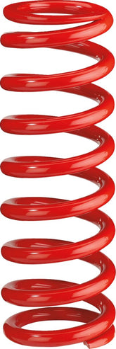 Moose Offroad Hard Parts Shock Absorber Spring 51 N