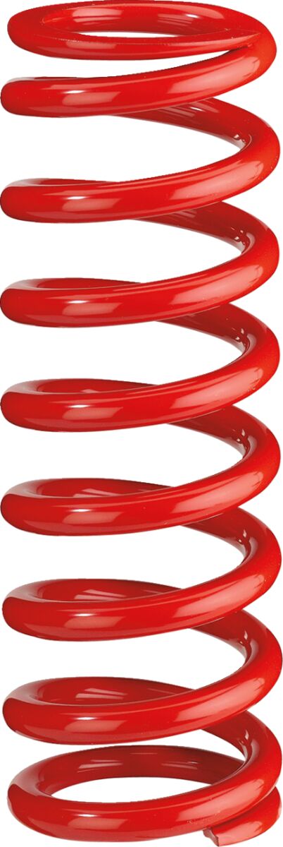 Moose Offroad Hard Parts Shock Absorber Spring 51 N