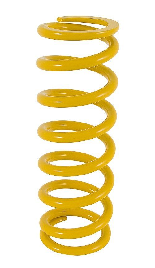 Ohlins Rear Shock Spring 57/230/46