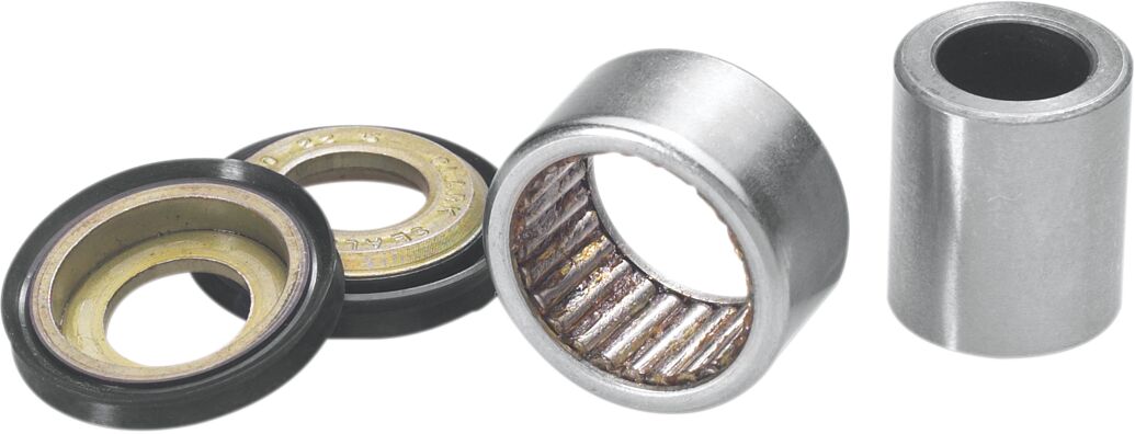 Moose Offroad Hard Parts Bearing Lower Shock Su/Ka