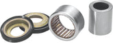 Moose Offroad Hard Parts Bearing Lower Shock Su/Ka