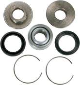 Moose Offroad Hard Parts Mse Lower Shck Brng Kit Yam
