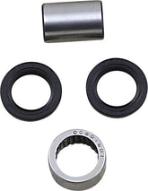 Moose Offroad Hard Parts Bearingshck Lower Fr/Rr Ho Hon