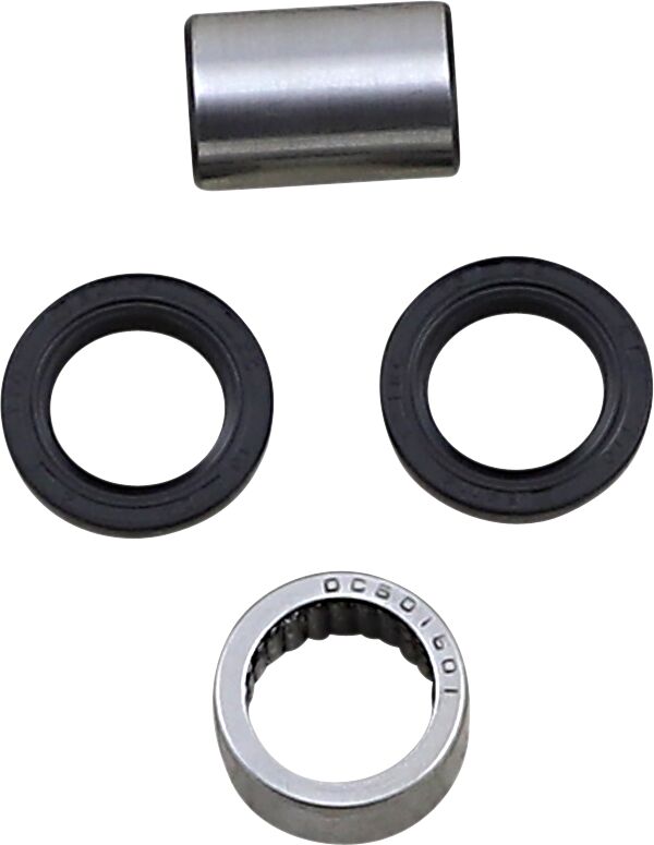 Moose Offroad Hard Parts Bearingshck Lower Fr/Rr Ho Hon