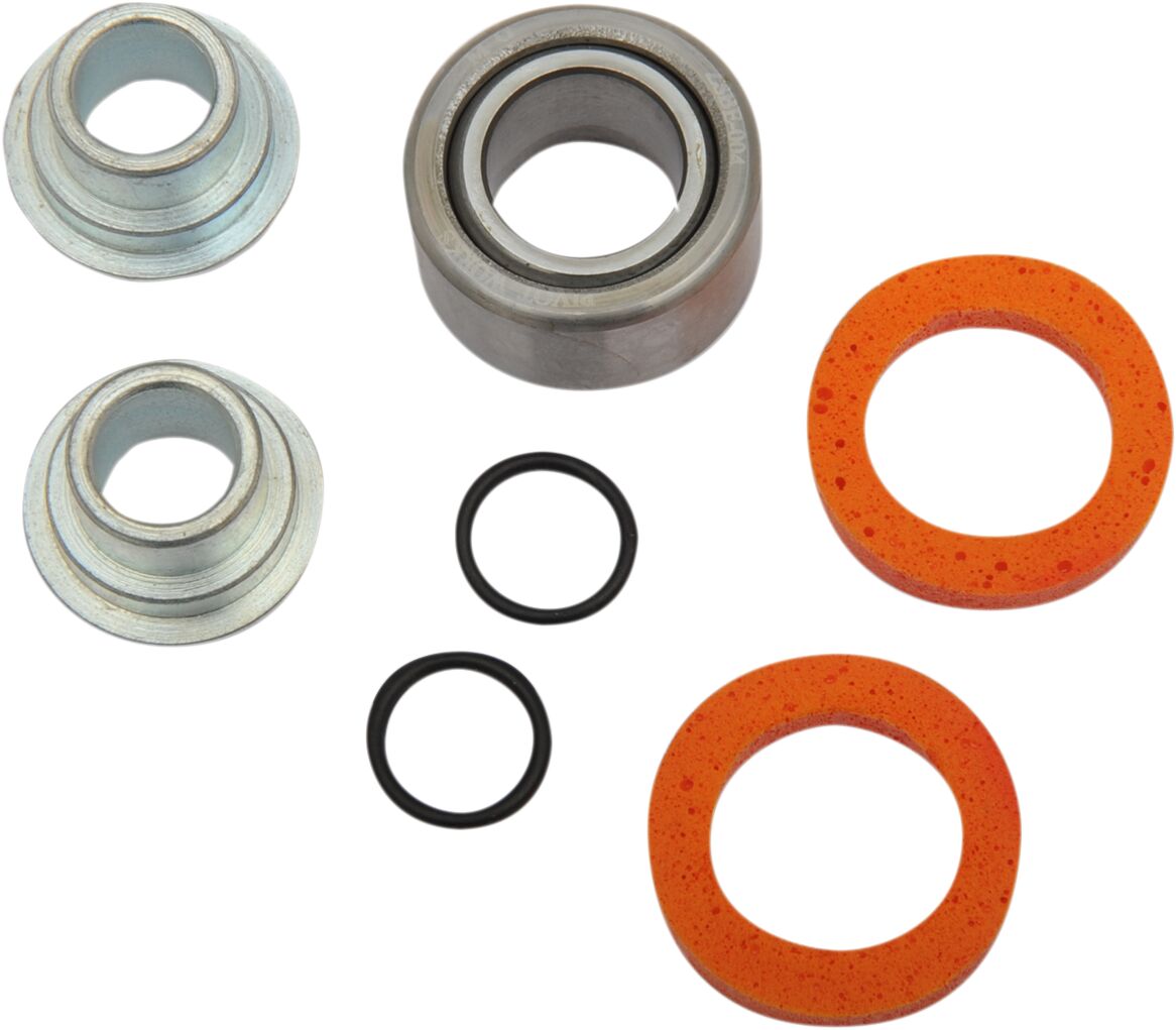 Pivot Works Bearing Shock Yz80/85