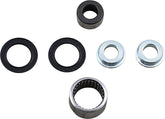 Moose Offroad Hard Parts Bearings Up Shk Rm85