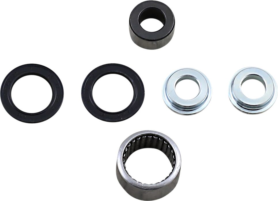 Moose Offroad Hard Parts Bearings Up Shk Rm85