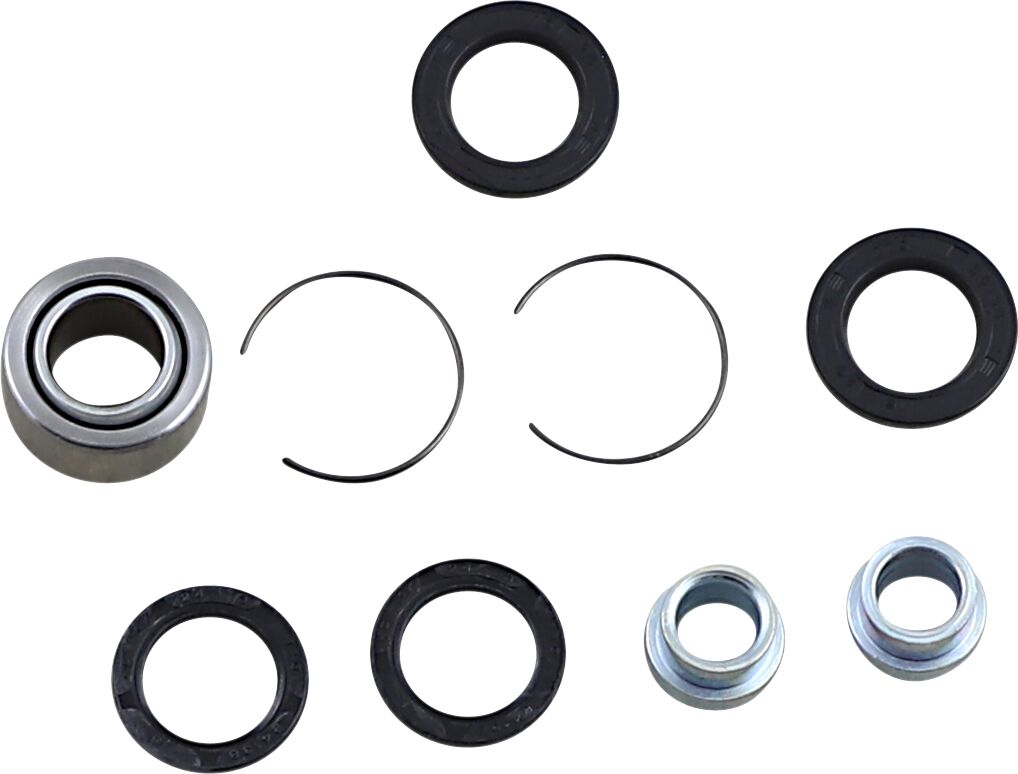Moose Offroad Hard Parts Bearings Up Shk Suz