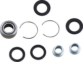Moose Offroad Hard Parts Bearings Up Shk Suz