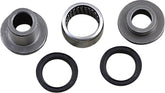 Moose Offroad Hard Parts Bearings Up Shk Cr/F/Xr