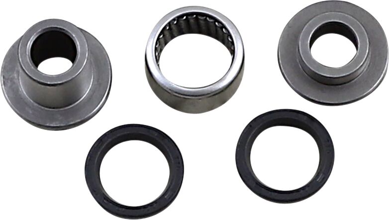 Moose Offroad Hard Parts Bearings Up Shk Cr/F/Xr