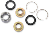 Moose Offroad Hard Parts Bearing Shock Upper Ktm