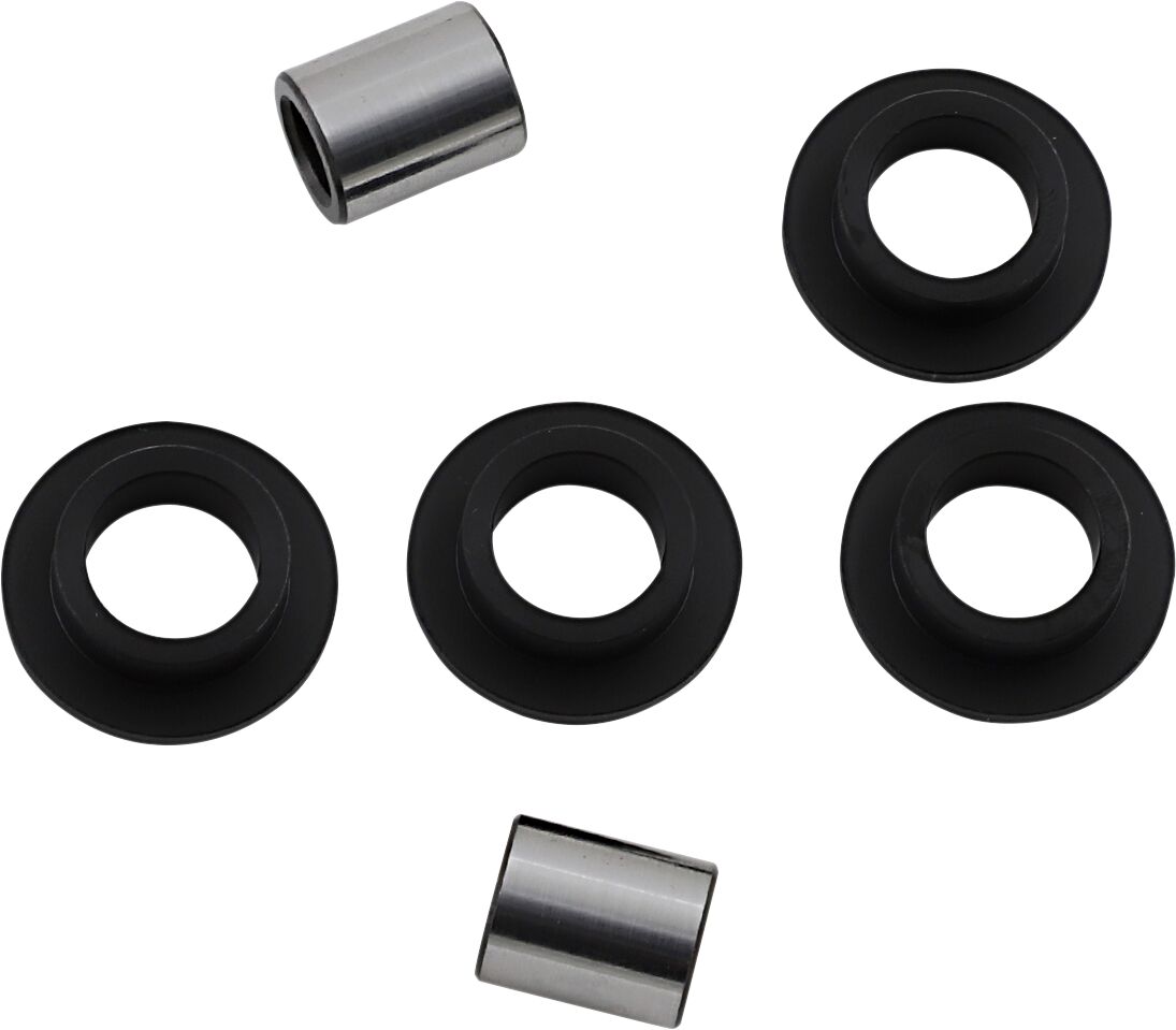 Moose Offroad Hard Parts Bearing Shock Ac Mse