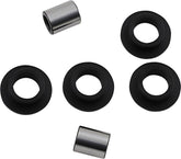 Moose Offroad Hard Parts Bearing Shock Ac Mse