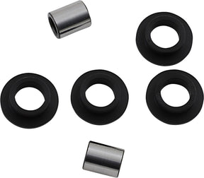 Moose Offroad Hard Parts Bearing Shock Ac Mse