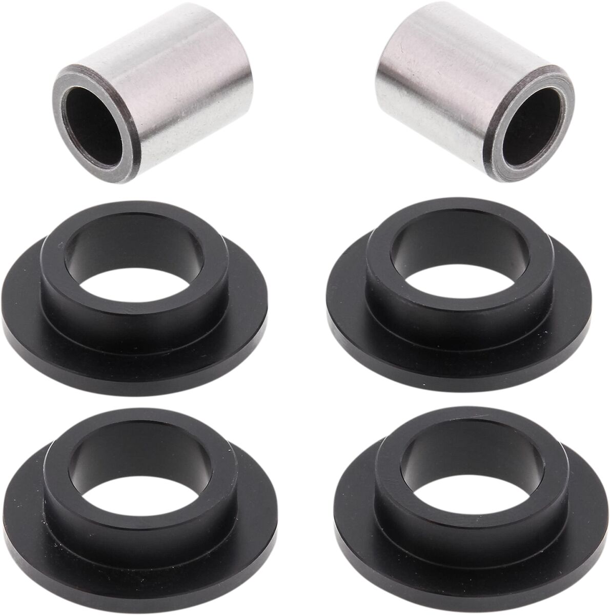 Moose Offroad Hard Parts Bearing Shock Ac Mse