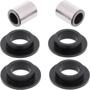 Moose Offroad Hard Parts Bearing Shock Ac Mse