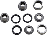 Moose Offroad Hard Parts Bearing Shock Suz Mse
