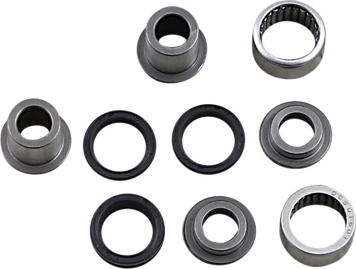 Moose Offroad Hard Parts Bearing Shock Suz Mse