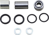 Moose Offroad Hard Parts Bearing Shock Hon Mse