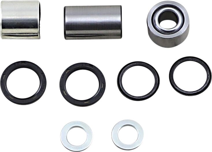Moose Offroad Hard Parts Bearing Shock Hon Mse