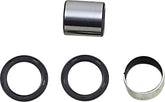Moose Offroad Hard Parts Bearing Shock Moose Honda