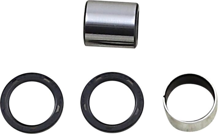 Moose Offroad Hard Parts Bearing Shock Moose Honda