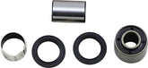 Moose Offroad Hard Parts Bearing Shock Hon Mse