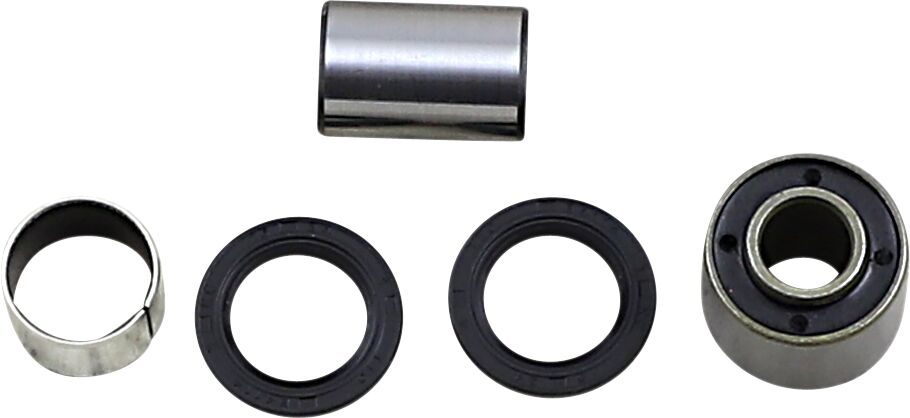 Moose Offroad Hard Parts Bearing Shock Hon Mse
