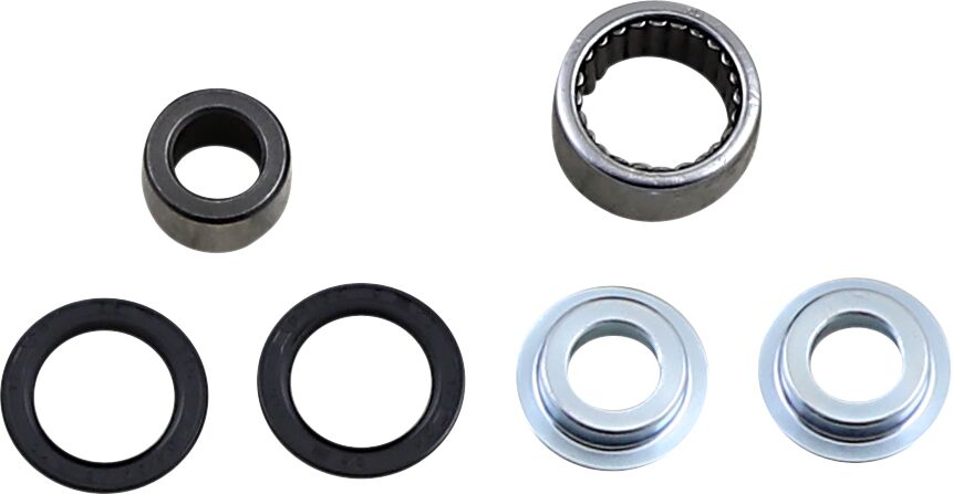 Moose Offroad Hard Parts Bearing Shock Lower Yz