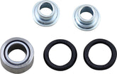 Moose Offroad Hard Parts Bearing Shock Lower Yz