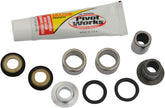 Pivot Works Bearing Shock Kit