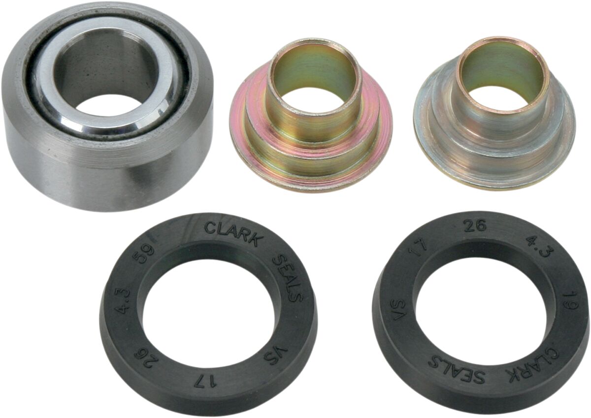Moose Offroad Hard Parts Bearing Lower Shock Husq