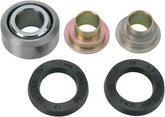 Moose Offroad Hard Parts Bearing Lower Shock Husq