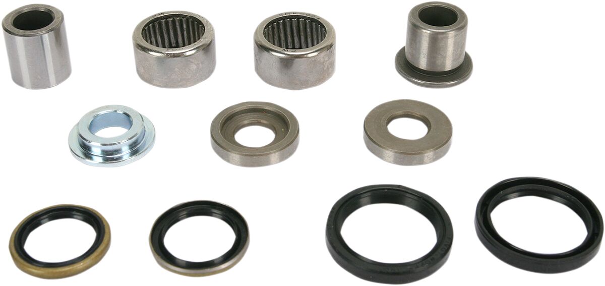 Pivot Works Bearing Kt Shock S27 521