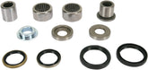 Pivot Works Bearing Kt Shock S27 521