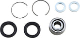 Moose Offroad Hard Parts Bearing Shock Low Hon