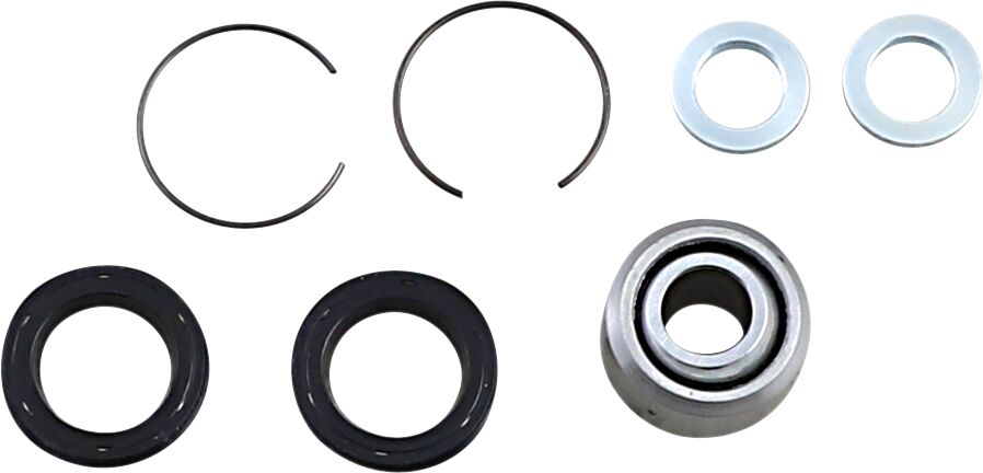 Moose Offroad Hard Parts Bearing Shock Low Hon