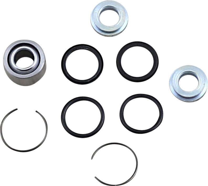 Moose Offroad Hard Parts Bearing Shock Low Kaw